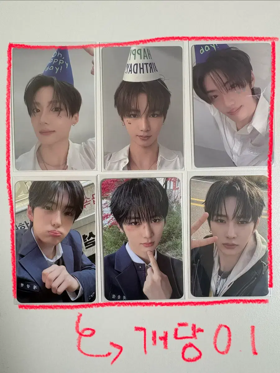 thumbnail-1